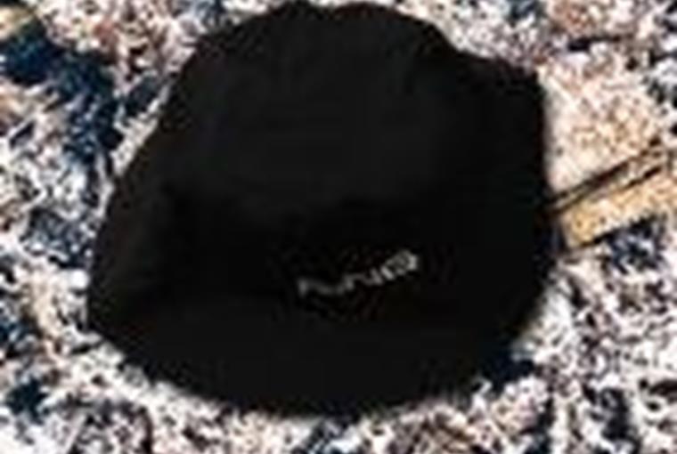 ping waterproof cap